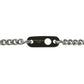 Louis Vuitton Instinct Pendant Necklace - Gold Plated - 34247