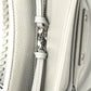 BALENCIAGA Neo Classic City Medium Top Handle Tote Bag Hand Bag - Gray