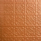 Loewe Repeat  Compact Wallet - Brown