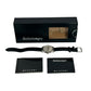 BVLGARI Solo tempo SSLeather