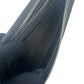 PRADA Saffiano Round Zipper