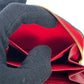 Louis Vuitton Empreinte Zippy Coin Purse