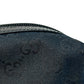 GUCCI GG Canvas Pouch