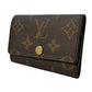 Louis Vuitton Multicle 6 Key Case