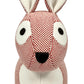 HERMES Celestin Rabbit