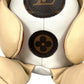 Louis Vuitton Doudou Lewis Rabbit