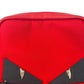 FENDI Monster Nylon Bag