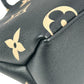 Louis Vuitton Peiit Palais PM Totebag