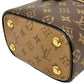 Louis Vuitton Vanity NV PM