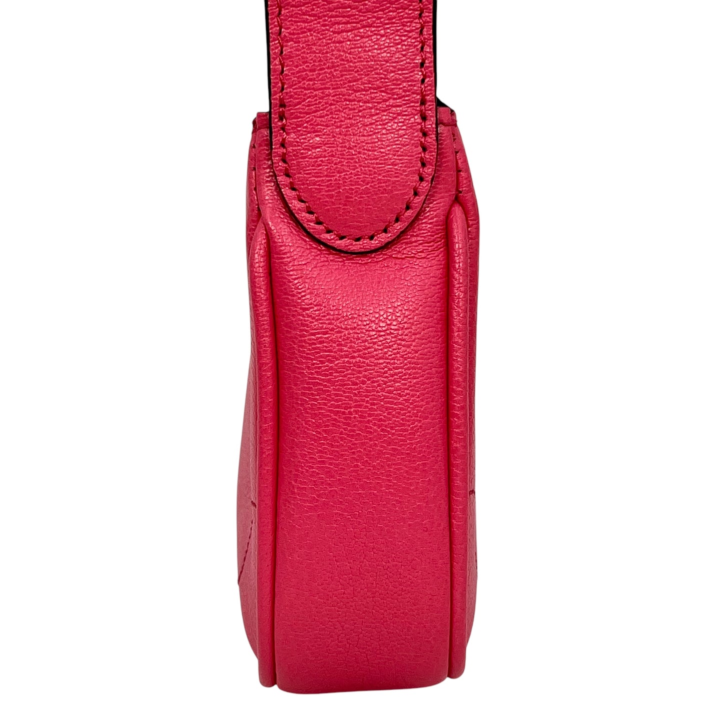 GUCCI Aphrodite Small Pink