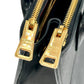 PRADA Paradigme saffiano Leather 2way bag