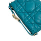 Dior Nomadoi pouch