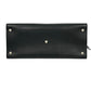 GUCCI Soho interlocking 2way bag
