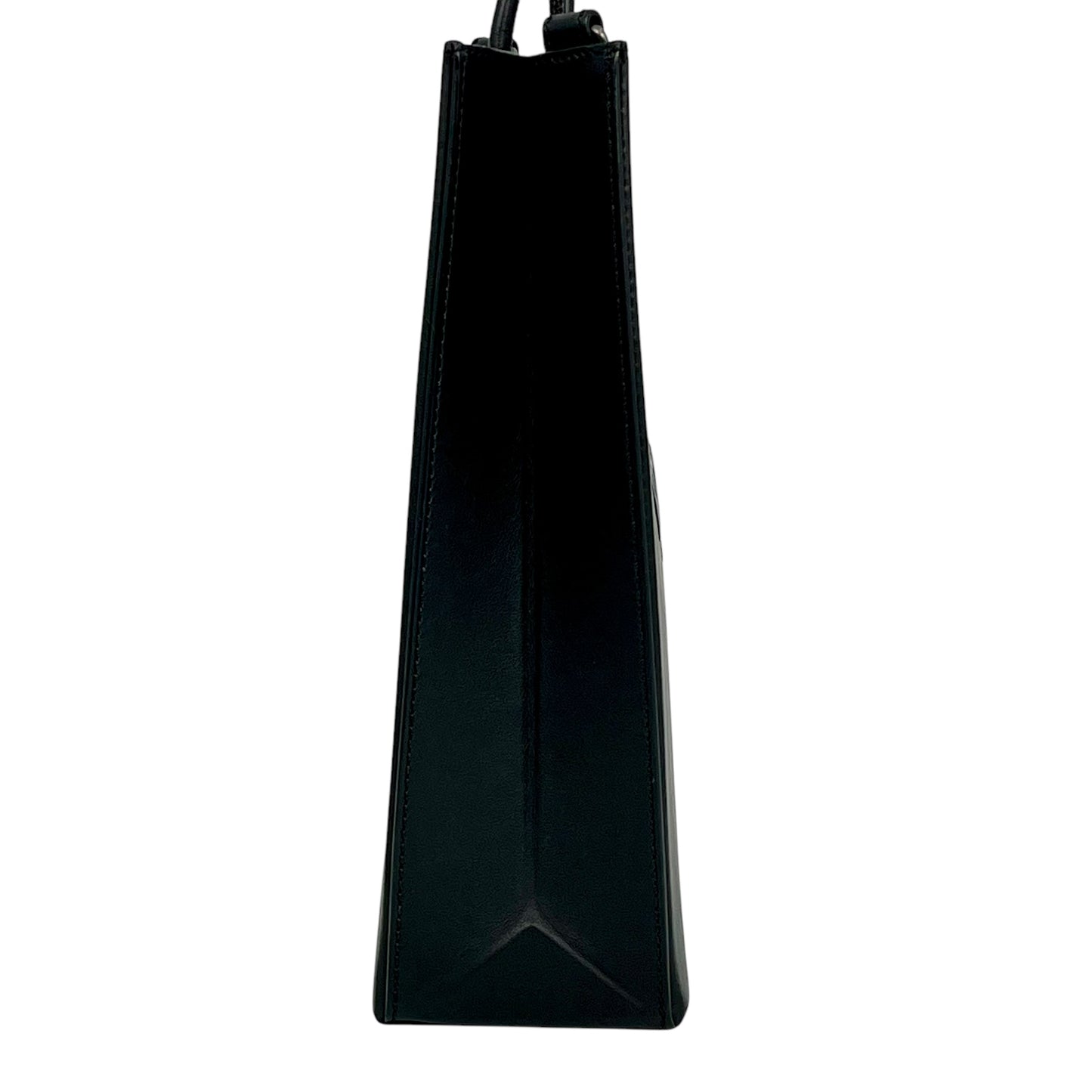 FENDI Shopping bag 2way