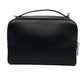 LOEWE Mini camerab Crossbody bag