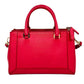MCM Hand Shoulder bag
