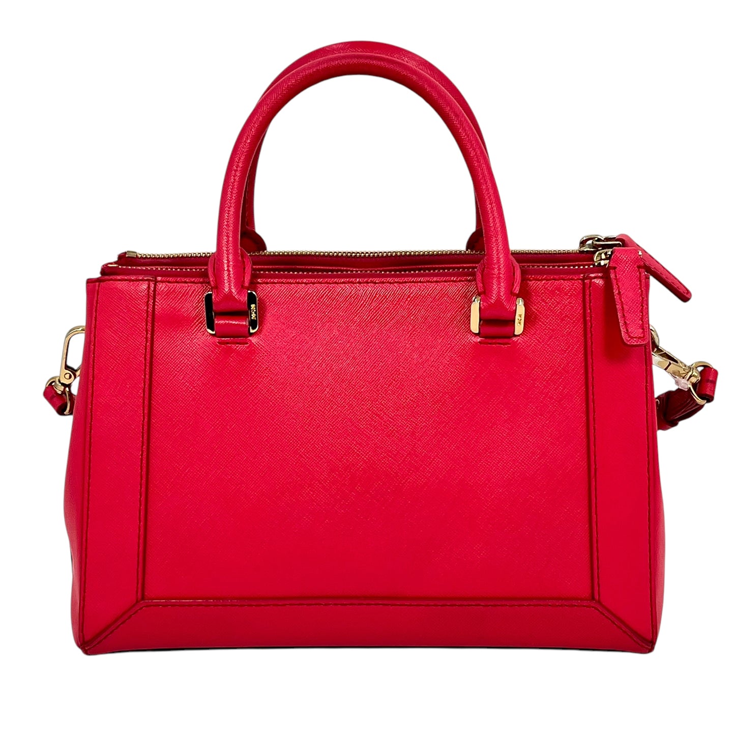MCM Hand Shoulder bag