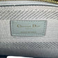 Dior Lady D-lite 2waybag