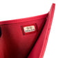 CHANEL Matelasse Caviar Skin Bi-fold wallet