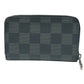 Louis Vuitton zippy Coin Puese