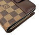 Louis Vuitton Compact Zip