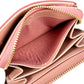 MCM Rabbit VIsetos BI-fold wallet