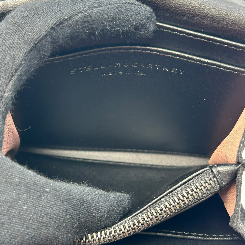 STELLAMcCARTNEY Falabella Coin Purse Wallet