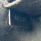 Louis Vuitton Vanity NV PM