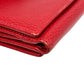 GUCCI GGmarmont Bi-fold wallet