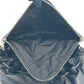 Bottega Veneta Body Bag