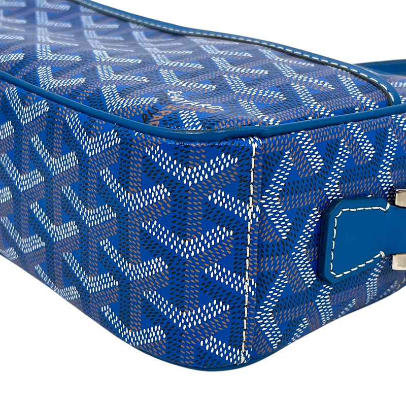 GOYARD Cap Vert PM Shoulder Bag