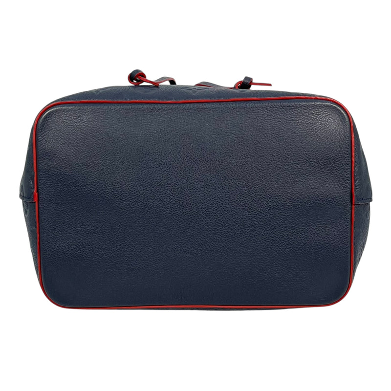 Louis Vuitton Neonoe 2way Bag
