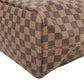 Louis Vuitton Damier Neverfull MM - Darkbrown