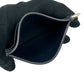 Dior Vibe Phone Shoulder Card Case