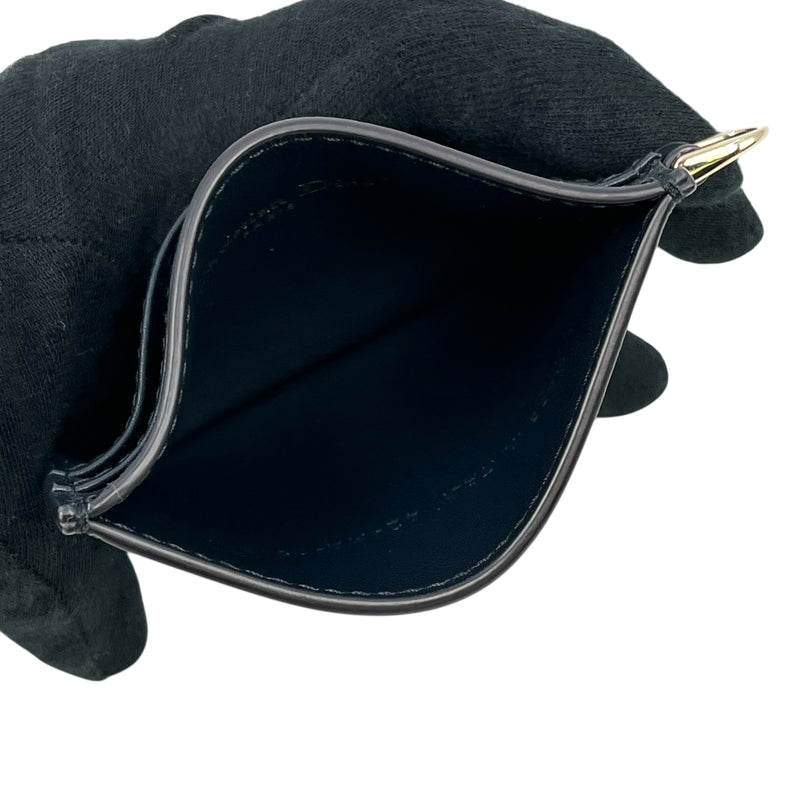 Dior Vibe Phone Shoulder Card Case