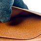 Louis Vuitton Monogram Portemonnaie Billets Compact Wallet - 32422