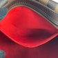 Louis Vuitton Damier Duoma Hand Bag