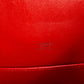 HERMES SacaDos GR24 Rouge Casaque Backpack - Red
