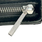 Louis Vuitton Mat Fowler Hand Bag