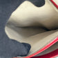 GUCCI Baia Della Stripe Shoulder Bag