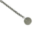 BVLGARI B-Zero1 Save The Children Necklace