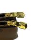 Louis Vuitton Monogram Pochette Accessories Chain Shoulder Bag