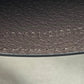 GUCCI Ophidia Jumbo GG Small Shoulder Bag - Brown