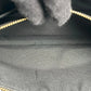 FENDI By The Way Medium Canvas × Leather Hand Bag - Pink