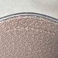 GUCCI Jumbo GG Mini Hand Bag Shoulder Bag - Brown