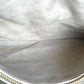 Dior Essential Tote Bag - Beige