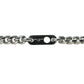 Louis Vuitton Iconic Enamel Necklace - Multicolor