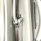 BALENCIAGA Neo Classic City Medium Top Handle Tote Bag Hand Bag - Gray