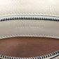 GUCCI Diana Small Hand Bag Shoulder Bag - Beige