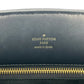 Louis Vuitton Phenix PM Monogram Hand Bag - Brown